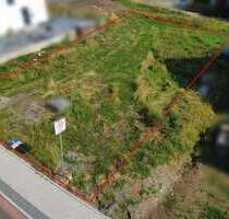 Grundstück zu verkaufen in Horn-Bad Meinberg Bad Meinberg 99.000,00 € 743 m² - Horn-Bad Meinberg / Bad Meinberg