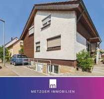 Haus zum Kaufen in Deizisau 545.000,00 € 174 m²