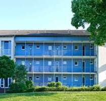 Wohnung zum Mieten in Ahlen 330,00 € 31.36 m²
