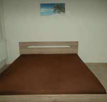 WG-Zimmer in München 650,00 € 15 m²