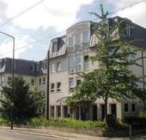 Garage zu vermieten in Dresden 40,00 €