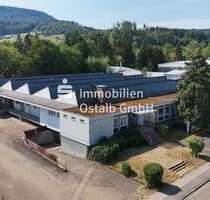 Halle in Waldstetten 7.000,00 € 2753.55 m²
