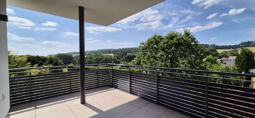 Foto - Wohnung zum Kaufen in Idstein 499.000,00 € 102.18 m²