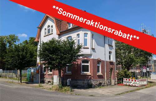 Foto - Haus zum Kaufen in Aachen 299.990,00 € 177 m²