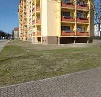 Wohnung zum Mieten in Hoyerswerda 187,00 € 32.2 m²
