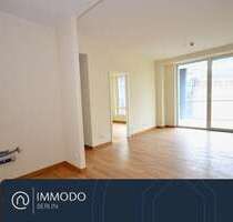 Wohnung zum Kaufen in Berlin 525.000,00 € 62 m²