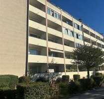 Wohnung zum Kaufen in Neufahrn 165.000,00 € 38.06 m²