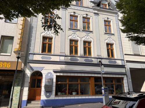 Foto - Büro in Mettmann 588,00 € 84 m²