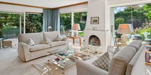 Foto - Haus zum Kaufen in Garmisch-Partenkirchen 663.000,00 € 138.74 m²