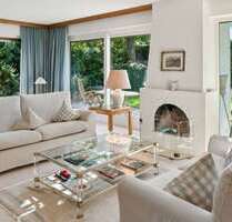 Haus zum Kaufen in Garmisch-Partenkirchen 663.000,00 € 138.74 m²
