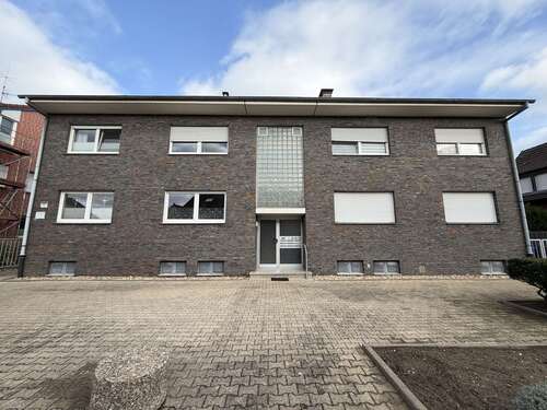 Foto - Wohnung zum Mieten in Willich 430,00 € 39.2 m²