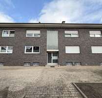 Wohnung zum Mieten in Willich 430,00 € 39.2 m²