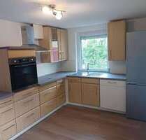 Wohnung zum Mieten in Großbottwar 1.200,00 € 80 m²