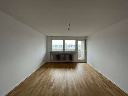 Foto - Wohnung zum Mieten in Nürnberg 784,66 € 69.81 m²