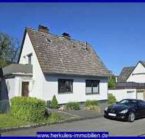 Haus zum Kaufen in Schauenburg 289.000,00 € 95 m²