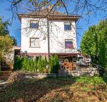 Haus zum Kaufen in Pforzheim Eutingen an der Enz 425.000,00 € 130.94 m² - Pforzheim / Eutingen an der Enz