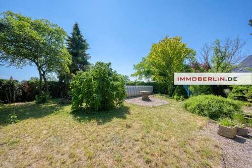 Foto - Grundstück zu verkaufen in Linthe 138.000,00 € 600 m²