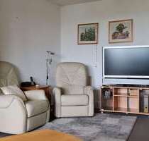 Wohnung zum Mieten in Oberasbach 1.200,00 € 85 m² Wohnung zum Mieten in Oberasbach 1.200,00 € 85 m²