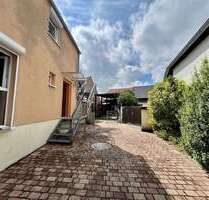 Wohnung zum Kaufen in Eggenstein-Leopoldshafen 279.000,00 € 80 m²