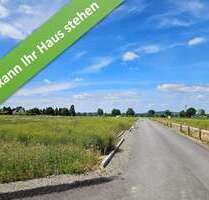 Haus zum Kaufen in Bredenbeck 419.750,00 € 142 m²