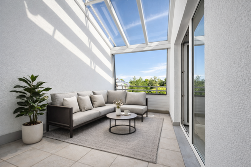 Foto - Wohnung zum Kaufen in München 685.500,00 € 87 m²