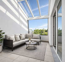 Wohnung zum Kaufen in München 685.500,00 € 87 m²