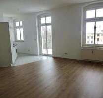 Wohnung zum Mieten in Chemnitz 267,00 € 38.12 m²