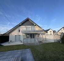 Haus zum Kaufen in Bornheim 728.000,00 € 187 m²