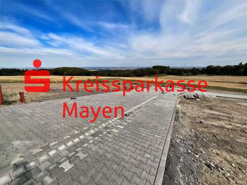 Foto - Grundstück zu verkaufen in Mayen 120.000,00 € 480 m²