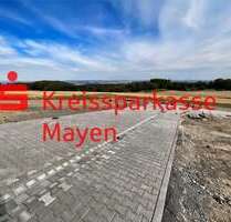 Grundstück zu verkaufen in Mayen 120.000,00 € 480 m²