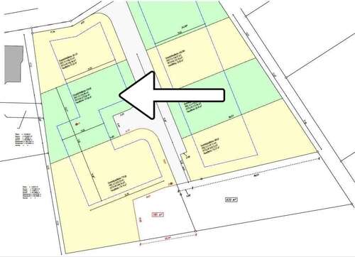 Foto - Grundstück zu verkaufen in Mayen 120.000,00 € 480 m²