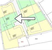 Grundstück zu verkaufen in Mayen 120.000,00 € 480 m²