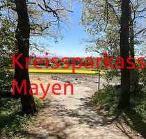 Grundstück zu verkaufen in Mayen 120.000,00 € 480 m²
