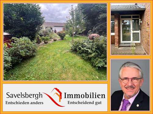 Foto - Haus zum Kaufen in Heinsberg 209.000,00 € 83 m²