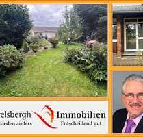 Haus zum Kaufen in Heinsberg 209.000,00 € 83 m²