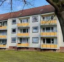 Wohnung zum Mieten in Salzgitter 330,00 € 52 m²