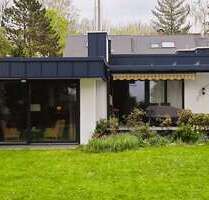 Haus zum Kaufen in Augsburg 1.799.000,00 € 220 m²