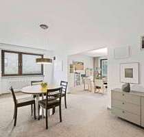 Wohnung zum Kaufen in Neuss 450.000,00 € 140 m²