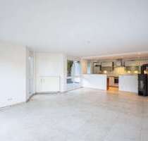 Wohnung zum Kaufen in Starnberg 1.090.000,00 € 138.7 m²