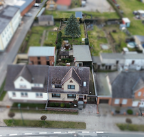 Haus zum Kaufen in Lübz 169.000,00 € 138.28 m²