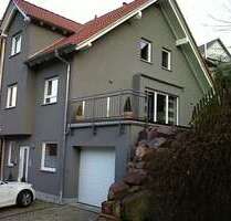 Haus zum Mieten in Goldbach 2.250,00 € 165 m²