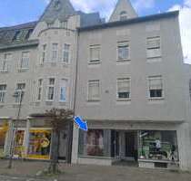 Einzelhandel in Siegburg 650,00 € 55 m²