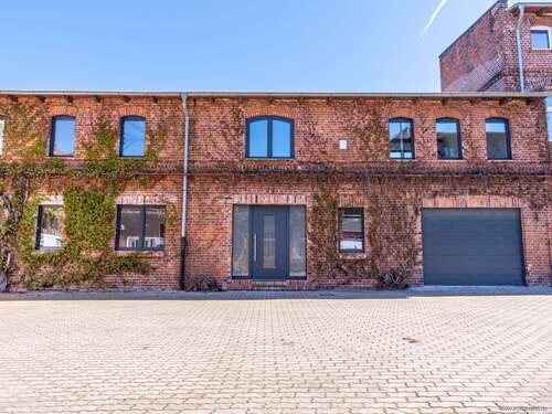 Foto - Büro in Magdeburg Stadtfeld West 1.800,00 € 118.96 m²