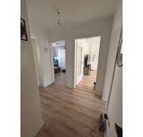 Wohnung zum Mieten in Duisburg 480,00 € 58 m²