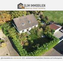 Haus zum Kaufen in Kempen Tönisberg 269.000,00 € 161 m² - Kempen / Tönisberg