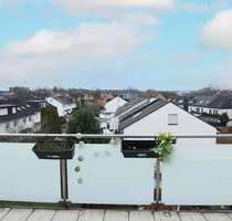 Wohnung zum Kaufen in Essen 129.000,00 € 63.04 m²
