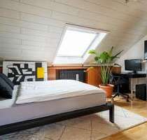 Wohnung zum Kaufen in Marbach am Neckar 199.500,00 € 79 m²