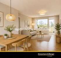 Wohnung zum Kaufen in Hamburg 325.000,00 € 80.62 m²