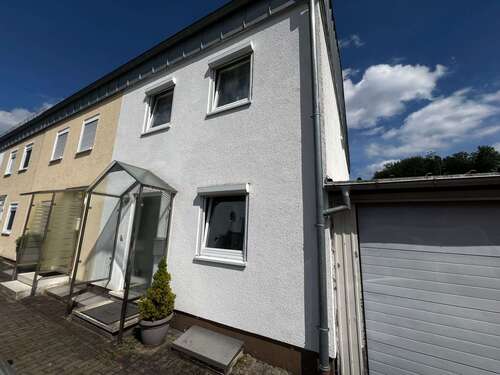 Foto - Haus zum Mieten in Kaiserslautern-Erlenbach 1.250,00 € 108 m²