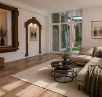 Wohnung zum Mieten in Arnsberg 1.250,00 € 154 m²